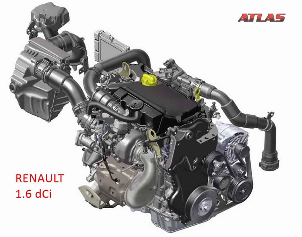 Двигатель Nissan YD22ETI 2.2 дизель мотор двс X-trail T30