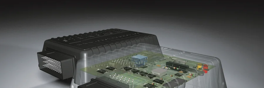 DTE Systems