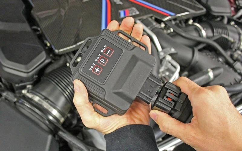 DTE Systems