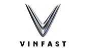 VINFAST