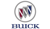 Buick