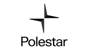 Polestar