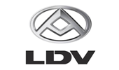 LDV